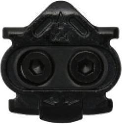 Actual product image HT X1 Cleats