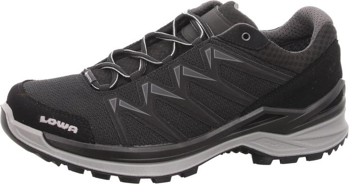 Actual product image Lowa Innox Pro GTX LO (44.5)