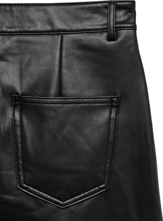 Produktbild Vero Moda Vmveri Hr Calf Pl Skirt Noos (S)