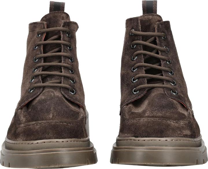 Actual product image Lloyd Stiefelette (44)