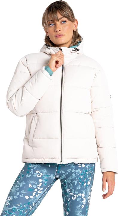 Produktbild Dare2b Lavishly Steppjacke (40 D)