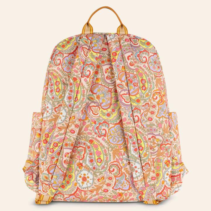 Immagine prodotto Oilily Britt Daypack 37.5 cm (14 l)