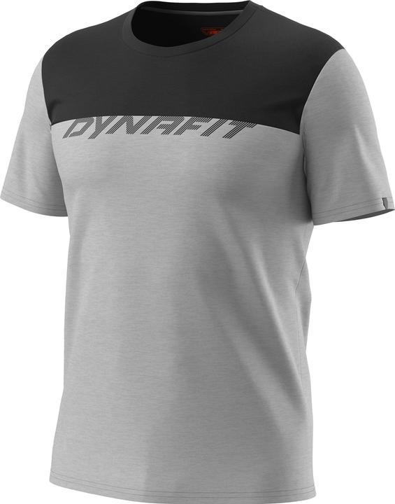Produktbild Dynafit 24/7 DRIRELEASE T-SHIRT, Herren (XXL)