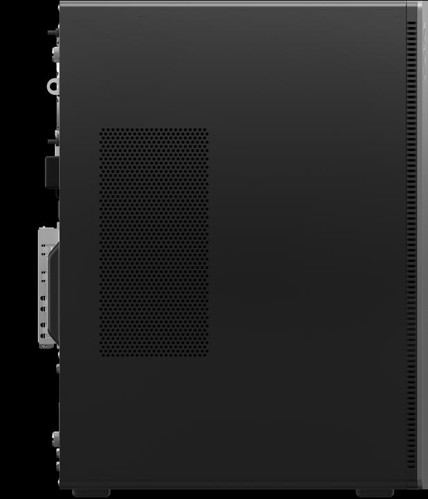 Actual product image Lenovo LOQ Tower 17IRR9 (Intel Core i5-14400F, 32 GB, 1000 GB, GeForce RTX 4060)