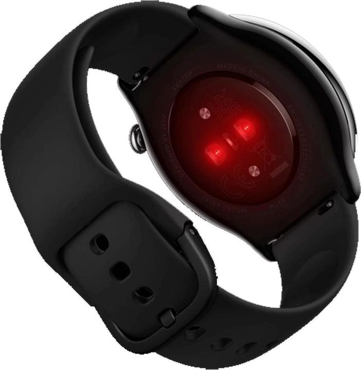 Immagine prodotto Amazfit GTR Mini (42 mm)