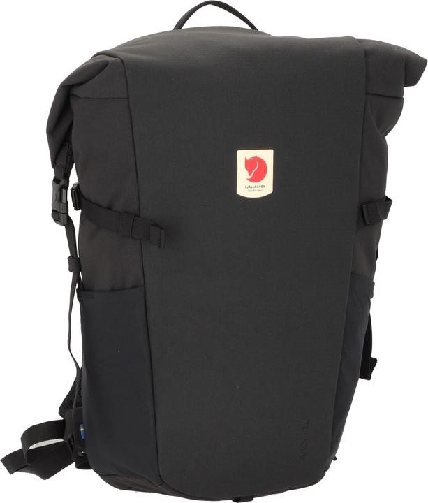 Produktbild Fjällräven Ulvö (30 l)