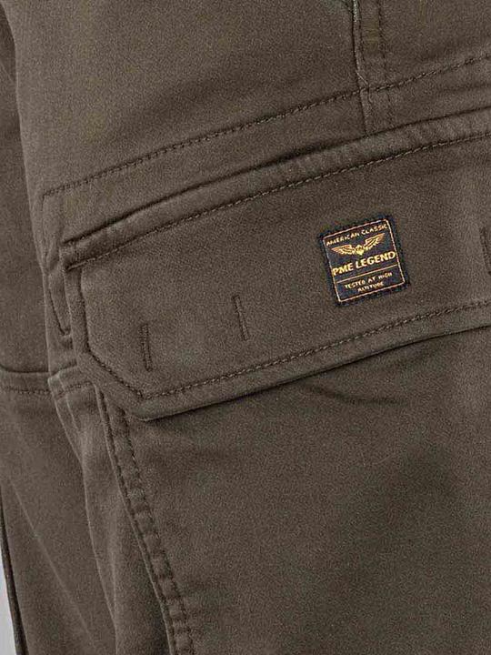 Produktbild Pme Legend 10020663 (W34/L32)