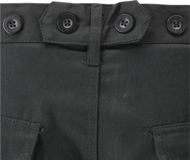 Actual product image Yato Spodnie Robocze Rozmiar L (L)