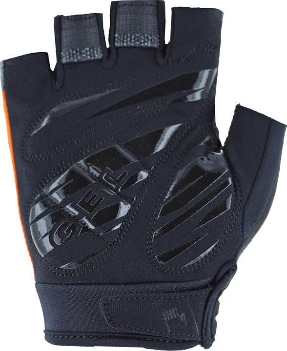 Image du produit Roeckl Itamos 2 (XXL)
