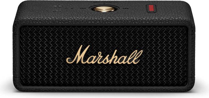 Marshall Emberton III (32 h)