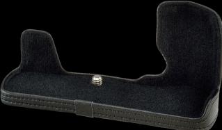 Actual product image Olympus CS-46FBC Leather Case for E-M5 Mark II (Camera case)