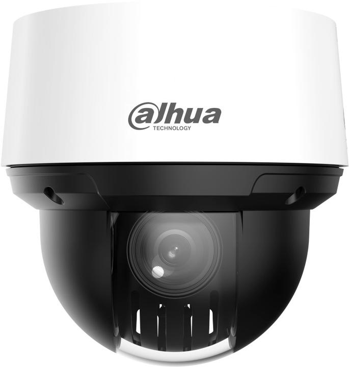 Image du produit Dahua CCTV 2MP 16x WizSense NETWORK PTZ CAMERA, DH-SD4A216DB-HNY (1920 x 1080 Pixels)