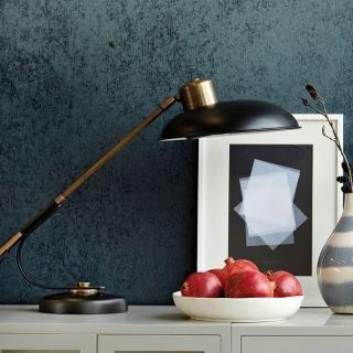 Image du produit House Doctor art déco (E27)