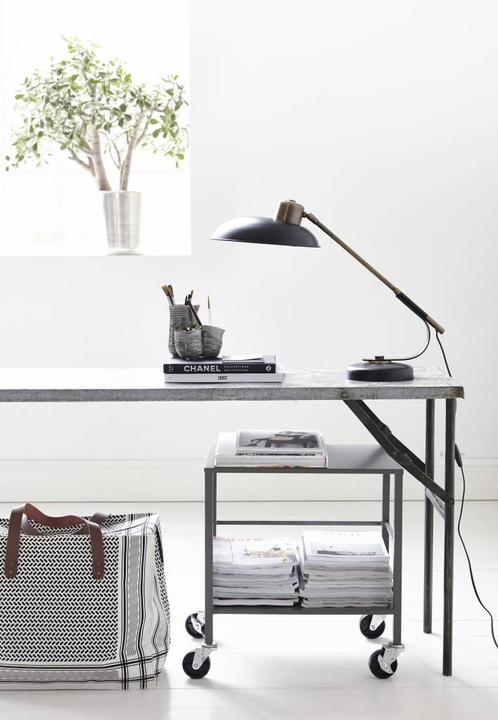 Image du produit House Doctor art déco (E27)