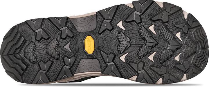 Produktbild Teva 's Grandview Max GTX (42.5)