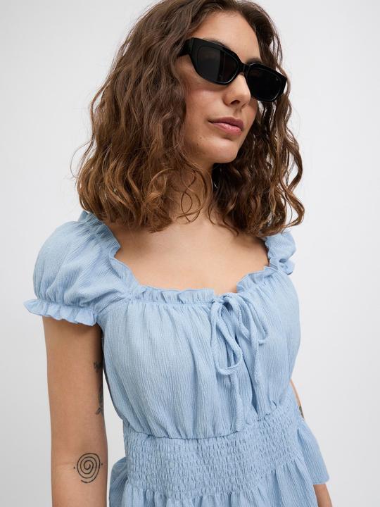 Actual product image JJXX JXRUE Top Top (XL)