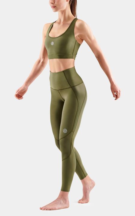 Produktbild Skins S3 Skyscraper Long Tight (XS)