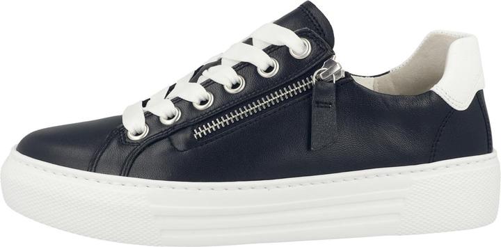 Actual product image Gabor 66.465 - 64267 (38.5)