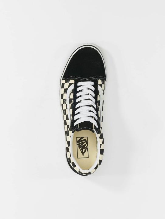 Produktbild Vans Old Skool Sneaker (36.5)