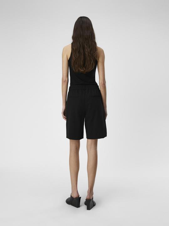 Actual product image Object Knee shorts (42)