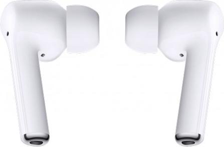Actual product image Huawei FreeBuds 3i (ANC, 3.50 h, Wireless)