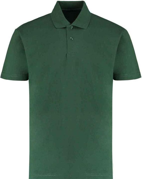 verde bottiglia