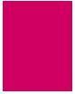 Produktbild Bourjois Rouge Velvet The Lipstick (09 Fuchsia Botté)