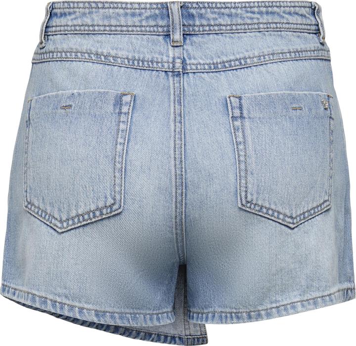 Immagine prodotto Only Gonna Pantaloncini Jean (L)
