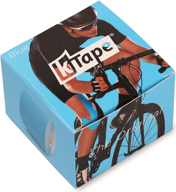 Produktbild K-Tape Rolle (5 m)