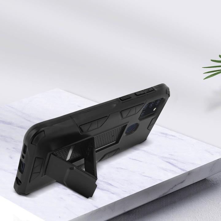 Immagine prodotto Avizar Serie Defender