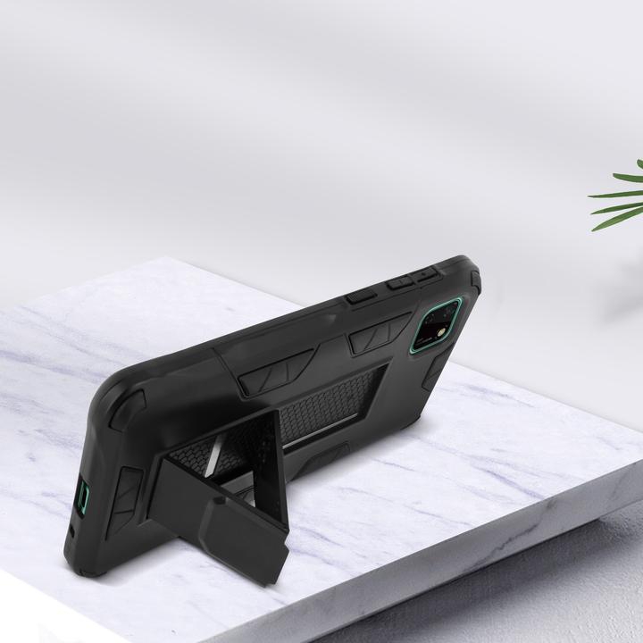 Immagine prodotto Avizar Serie Defender (Huawei Y5p)
