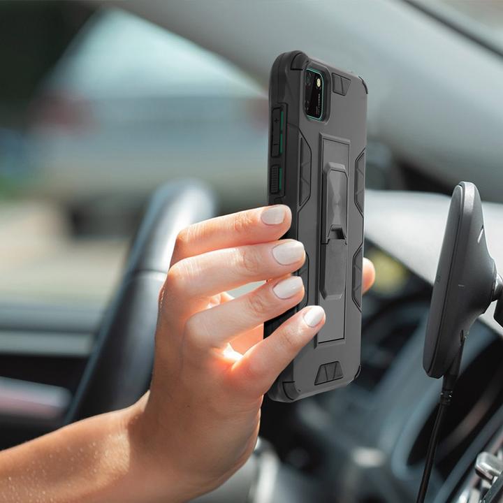 Immagine prodotto Avizar Serie Defender (Huawei Y5p)