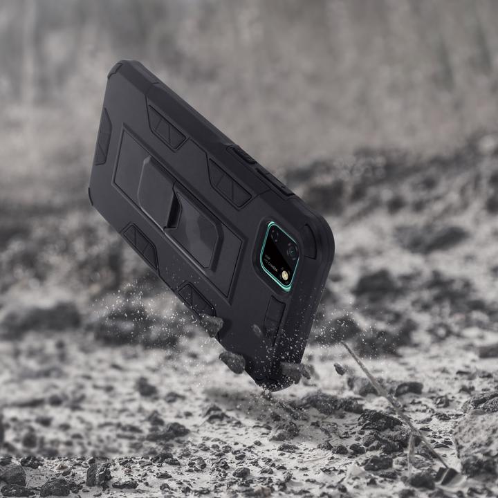 Immagine prodotto Avizar Serie Defender (Huawei Y5p)