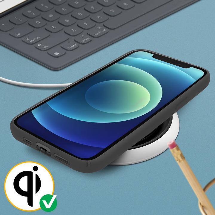 Produktbild Avizar Fast Series (Apple iPhone 12 mini)