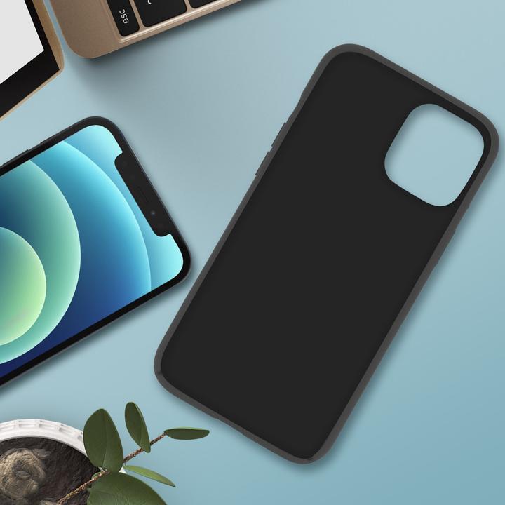 Produktbild Avizar Fast Series (Apple iPhone 12 mini)