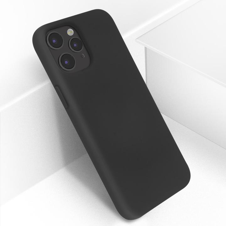 Actual product image Avizar Fast Series (Apple iPhone 12 Pro)