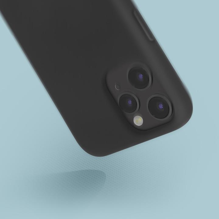 Actual product image Avizar Fast Series (Apple iPhone 12 Pro)