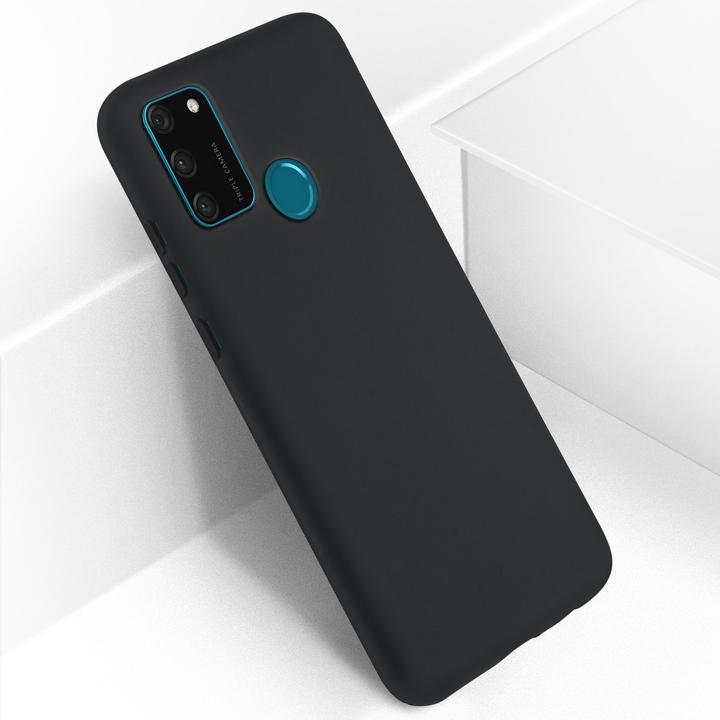 Image du produit Avizar Série rapide (Honor 9A)