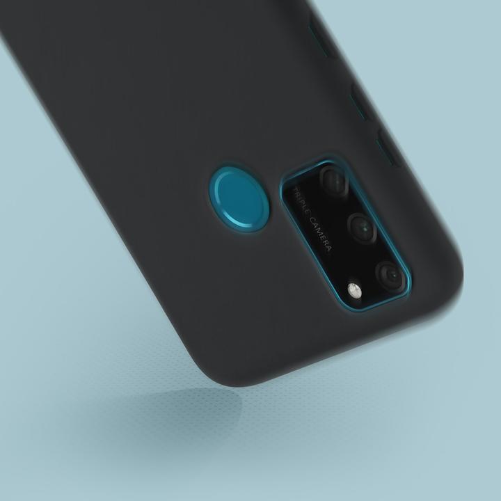 Image du produit Avizar Série rapide (Honor 9A)