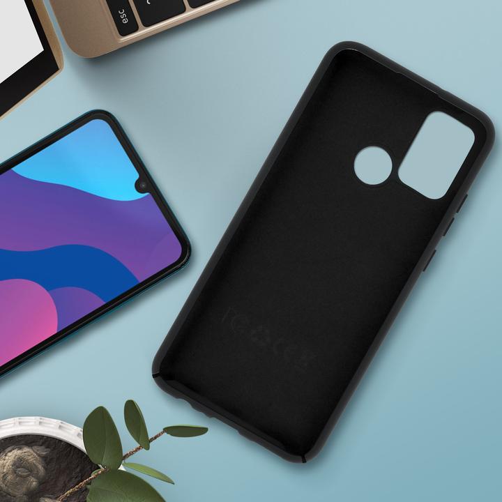 Image du produit Avizar Série rapide (Honor 9A)
