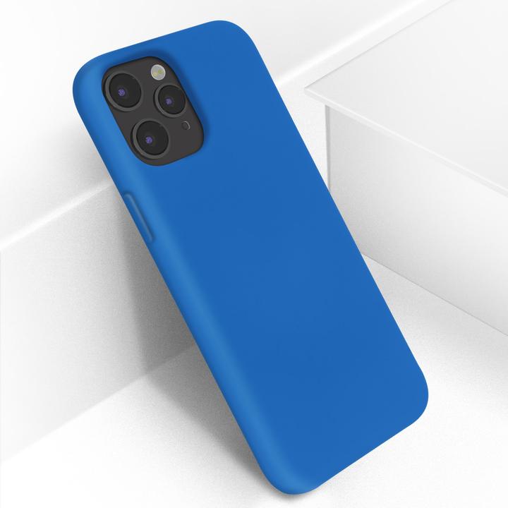 Actual product image Avizar Fast Series (Apple iPhone 12 Pro Max)