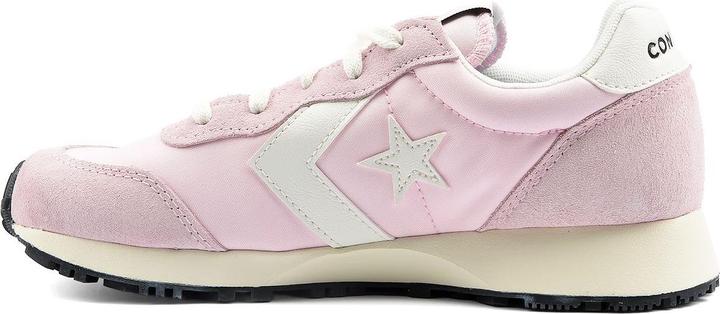 Produktbild Converse Omega Trainer (38)