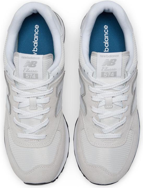 Produktbild New Balance ML574EVW (50)