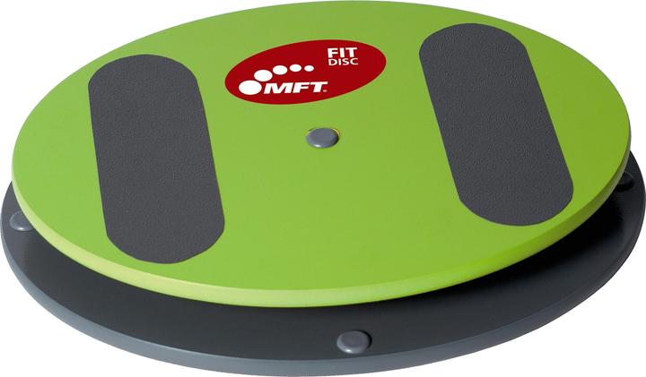 Produktbild MFT Fit Disc