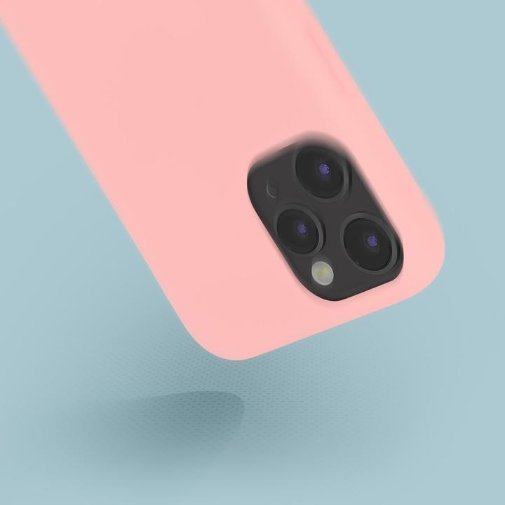 Actual product image Avizar Fast Series (Apple iPhone 12 Pro)