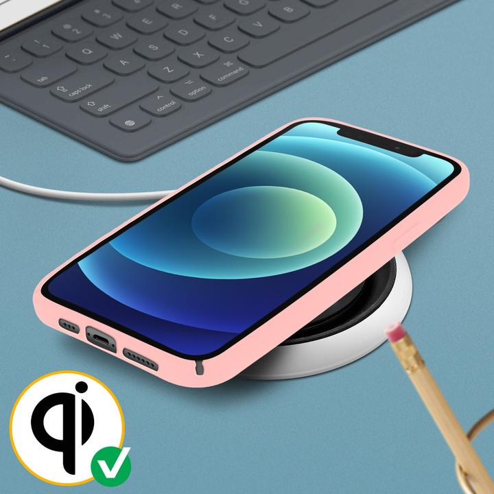 Actual product image Avizar Fast Series (Apple iPhone 12 Pro)