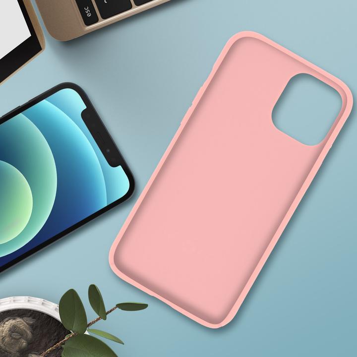 Actual product image Avizar Fast Series (Apple iPhone 12 Pro)