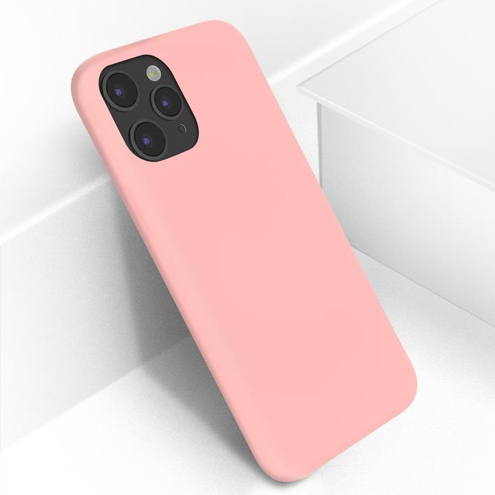 Actual product image Avizar Fast Series (Apple iPhone 12 Pro)