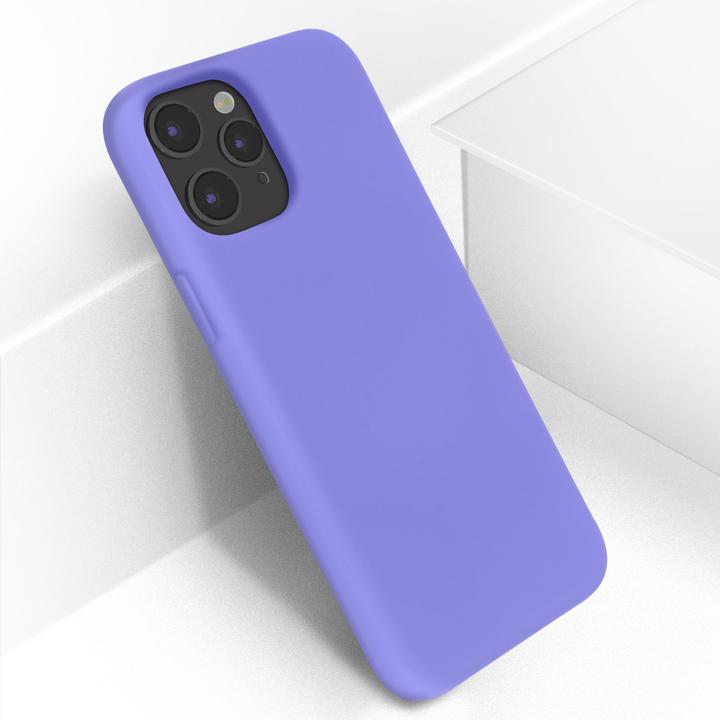 Image du produit Avizar Série rapide (Apple iPhone 12 Pro Max)