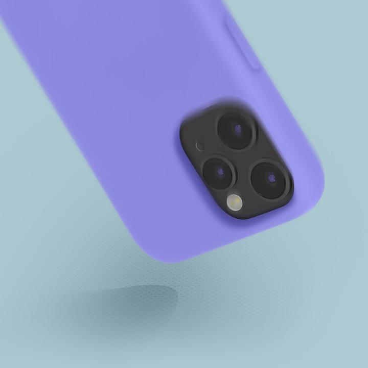 Image du produit Avizar Série rapide (Apple iPhone 12 Pro Max)